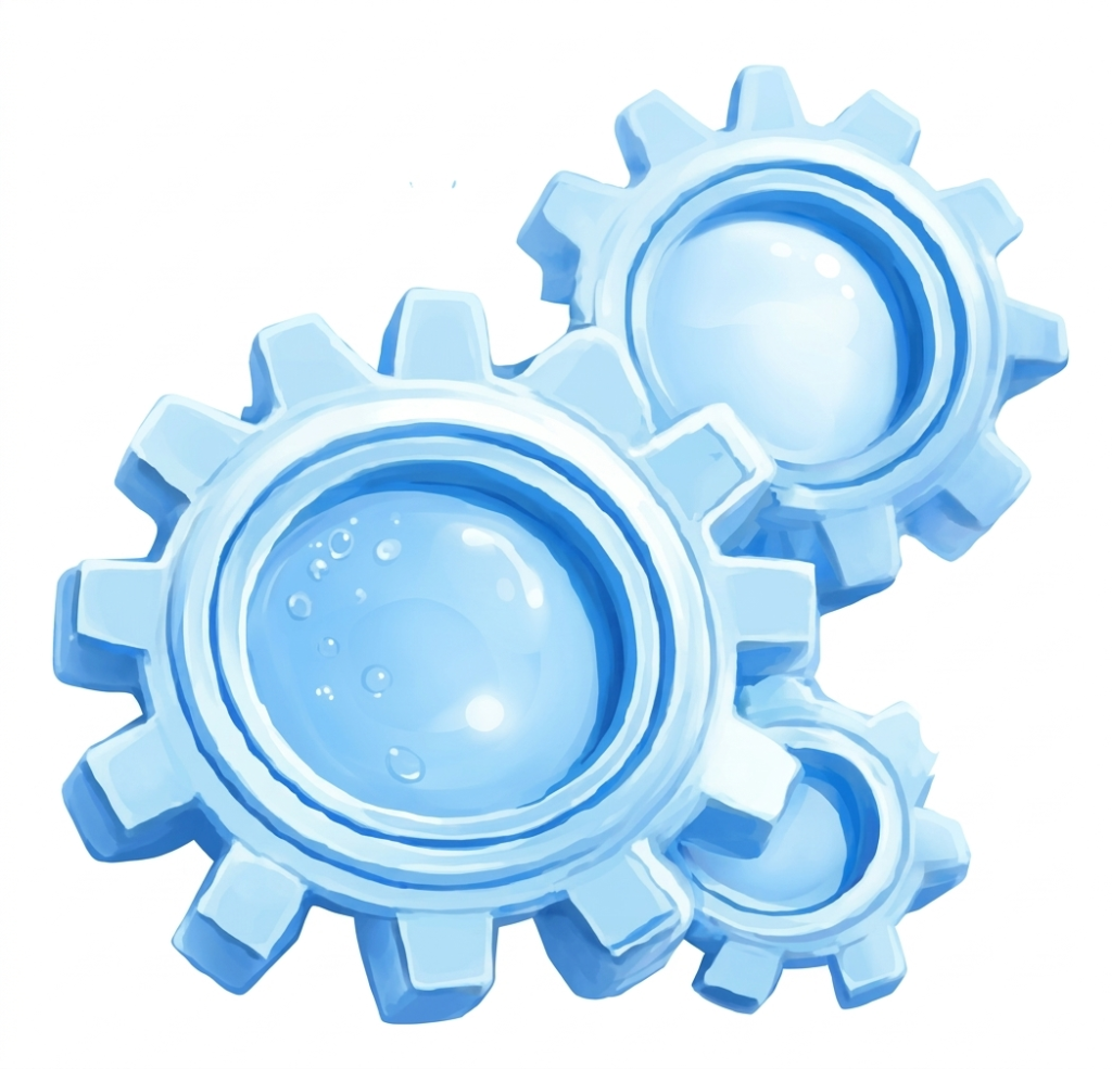 gemini generated image o5xwbso5xwbso5xw