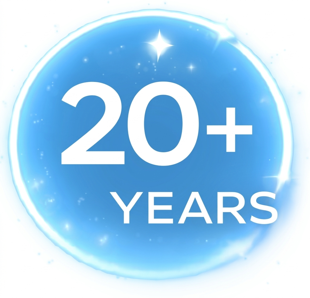 gemini generated image pxsq8zpxsq8zpxsq