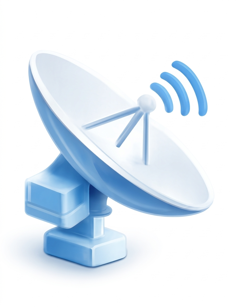 gemini generated image ymjoiuymjoiuymjo