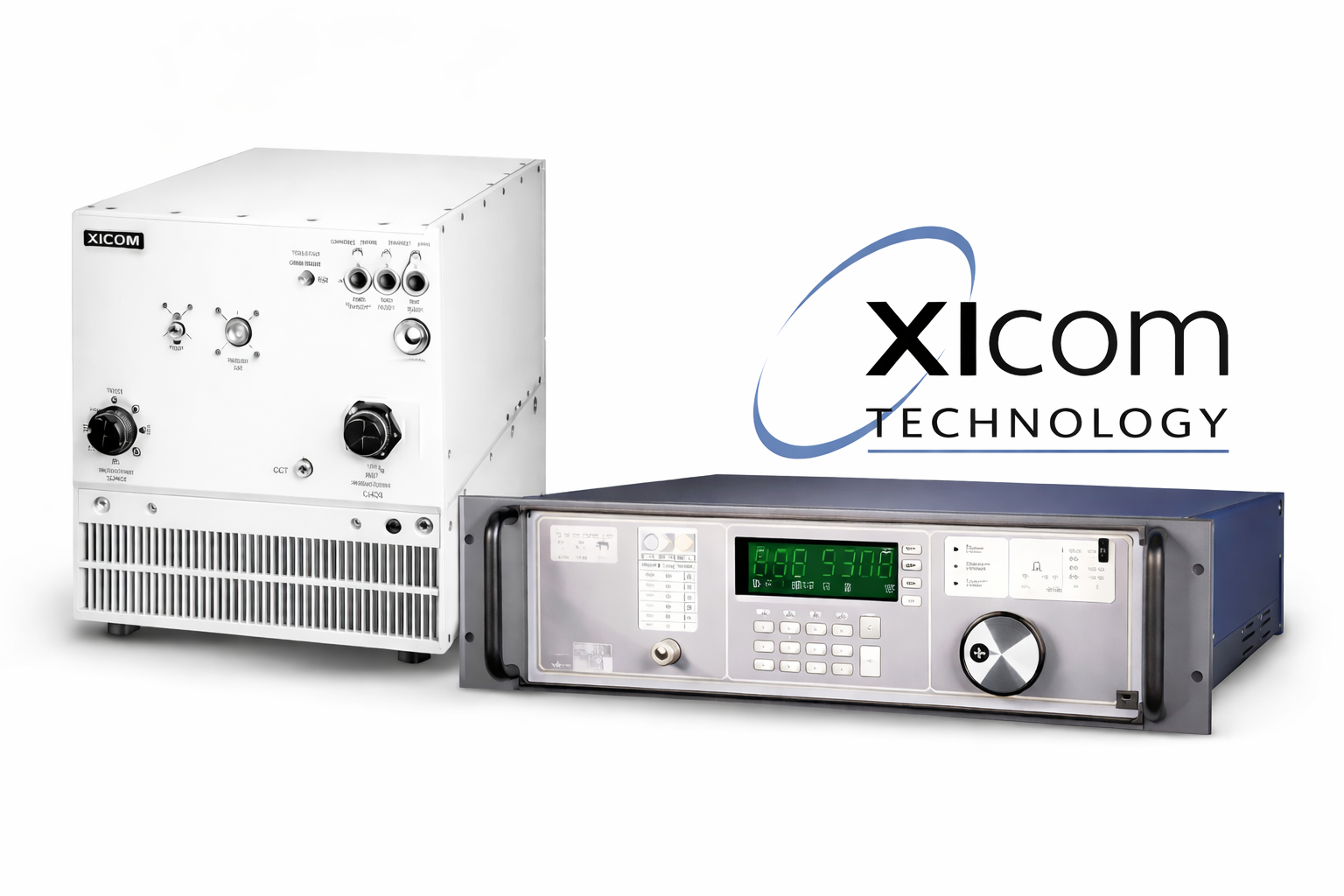 XICOM TECHNOLOGY